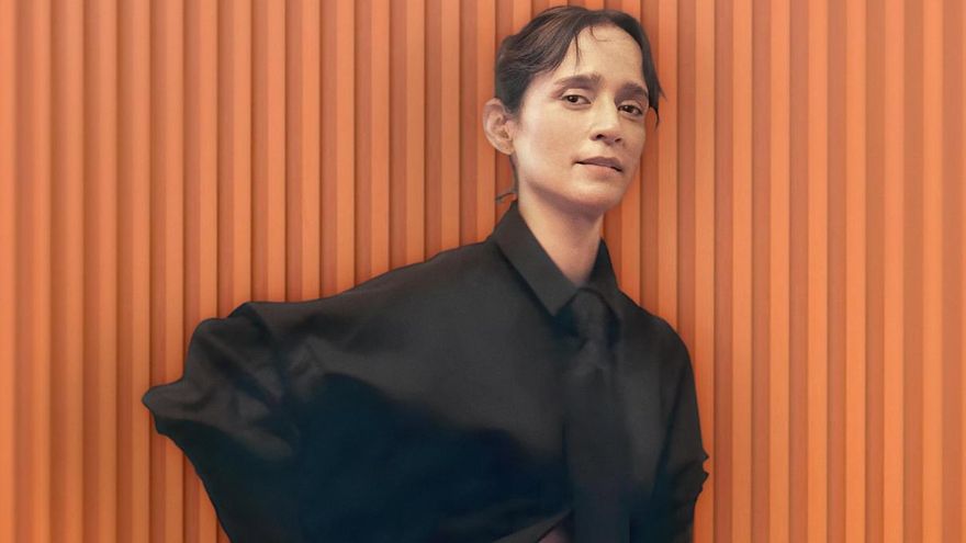 Julieta Venegas regresa al Auditorio Alfredo Kraus con su premiado álbum ‘Tu historia’