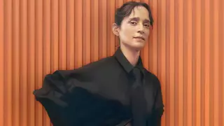 Julieta Venegas regresa al Auditorio Alfredo Kraus con su premiado álbum ‘Tu historia’