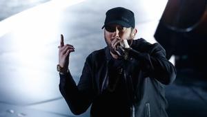 eminem