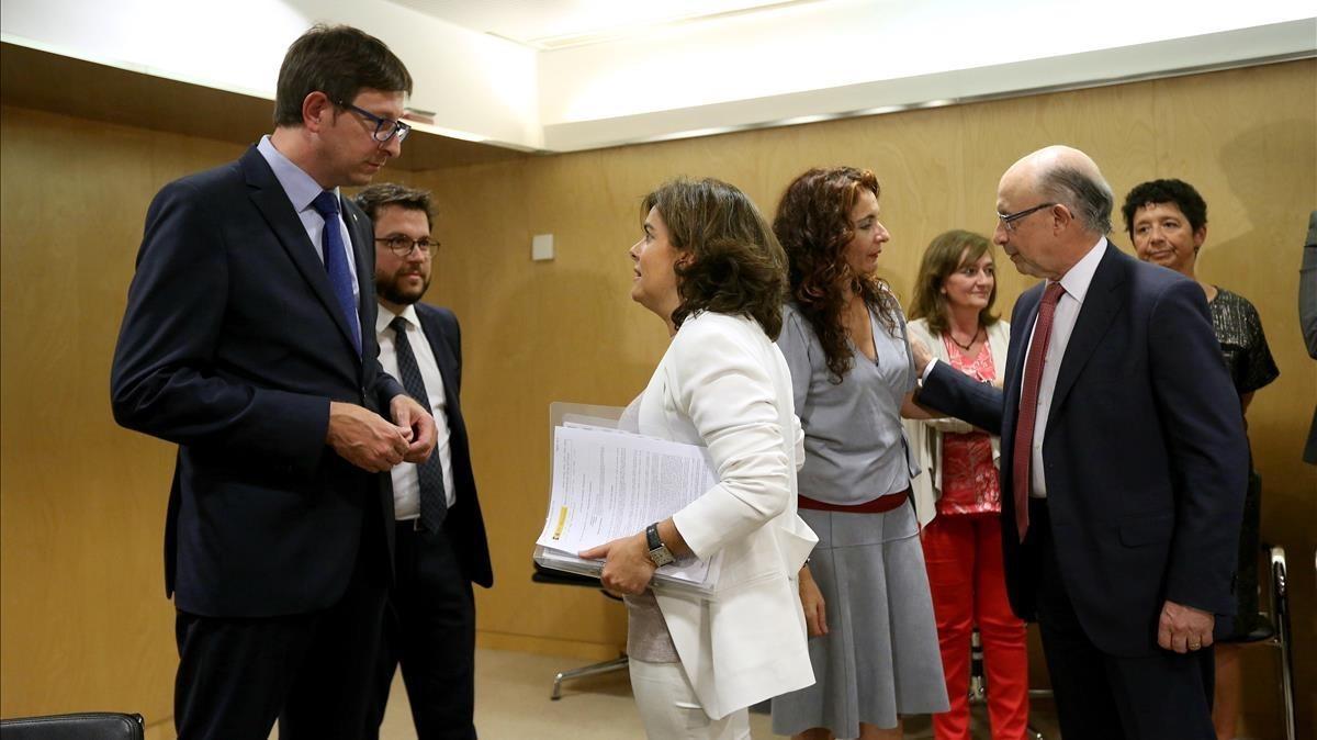 zentauroepp39469348 madrid 27 07 2017 vicepresidenta soraya saenz de santamaria 170727185049 zentauroepp39469348 madrid 27 07 2017 vicepresidenta soraya saenz de santamaria 170727185049