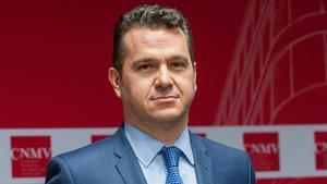 zentauroepp55932125 eco201120181223