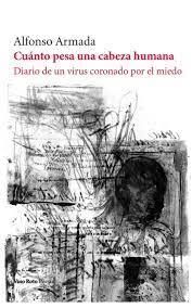 "Cuánto pesa una cabeza humana", Alfonso Armada