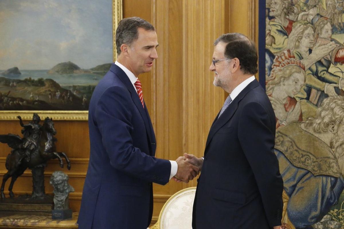 rey-rajoy