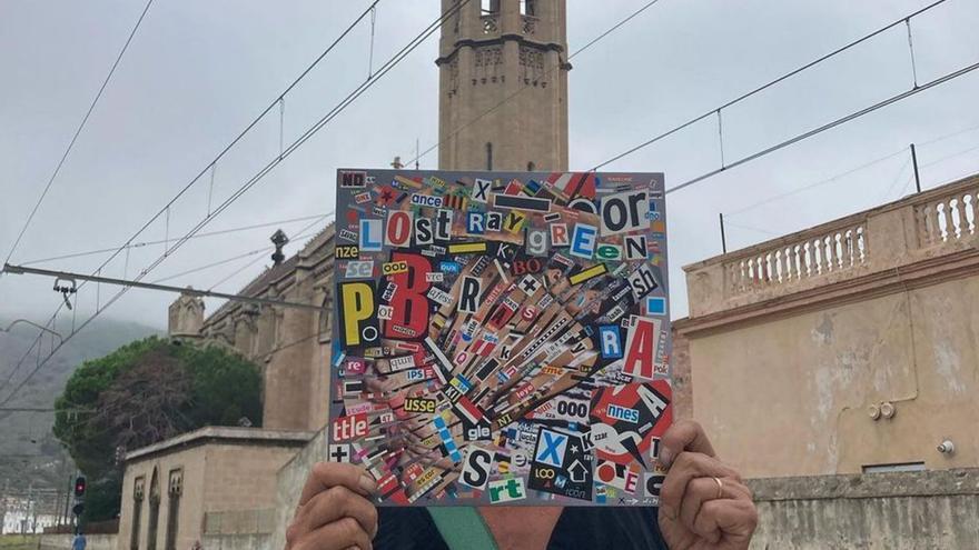 L’Escola d’Estiu Walter Benjamin de Portbou recupera l’exili nord-sud