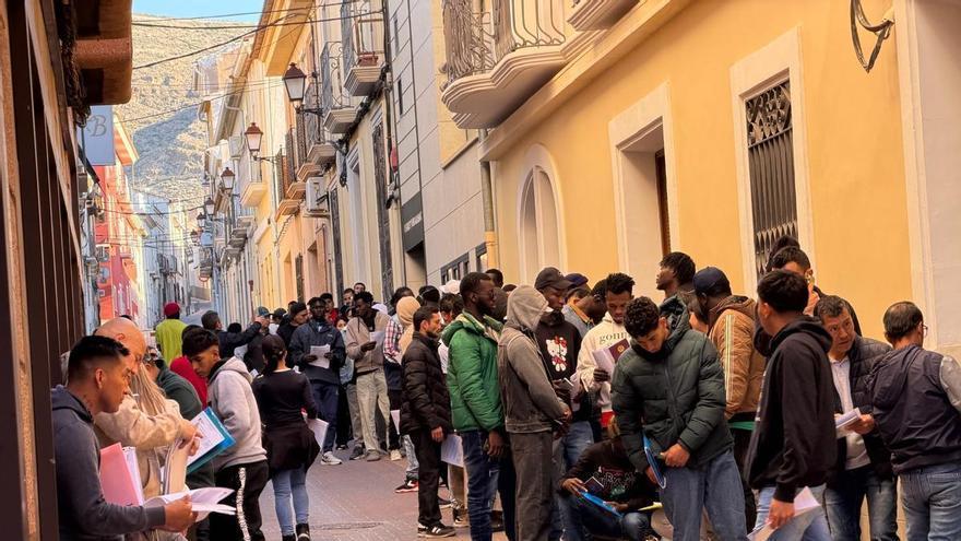 El PSOE acusa a los ayuntamientos del PP de la Región de Murcia de 