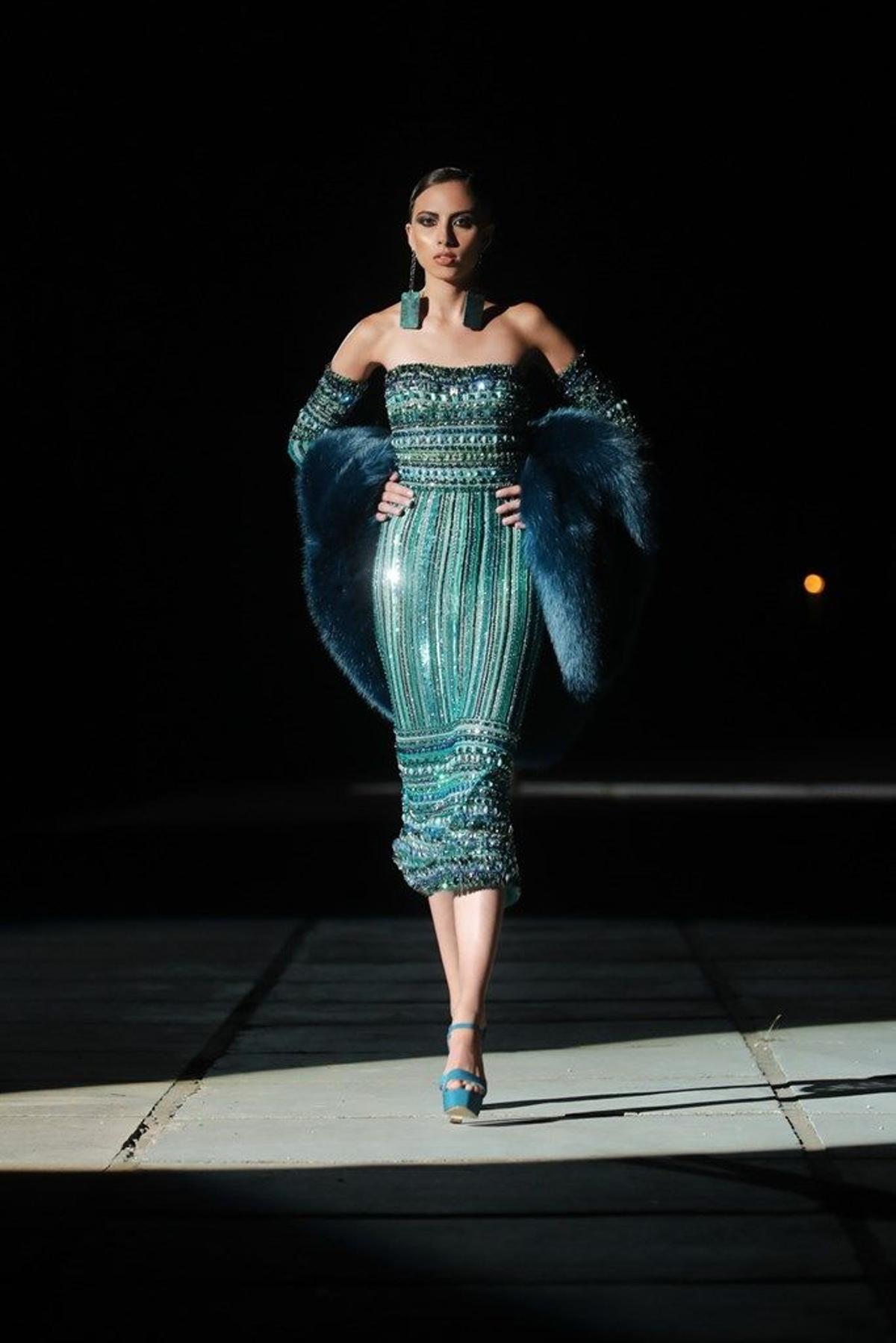 Georges Hobeika