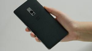 El mítico OnePlus 2 resucita siete años después de esta curiosa manera