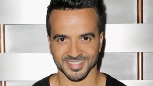 Luis Fonsi