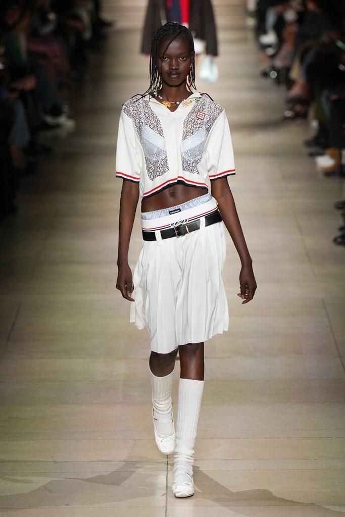 Miu Miu