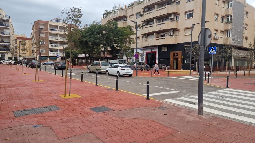 Rincón de la Victoria implantará la Zona de Bajas Emisiones a finales de año