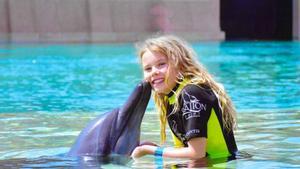 Un tribunal ordena investigar la mort d’una nena en una piscina privada