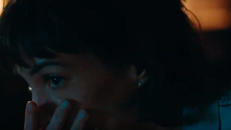 El spot de cerveza dedicado a Maradona que ha emocionado a toda Argentina