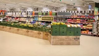 El producto más viral de Lidl y que solo puedes adquirir por tiempo limitado