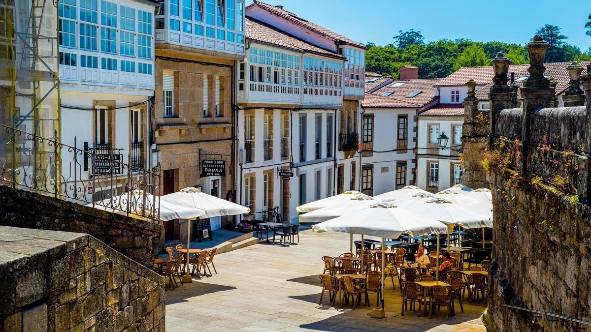 Descubre la comunidad española que los chefs más reputados adoran gracias a su espectacular producto.