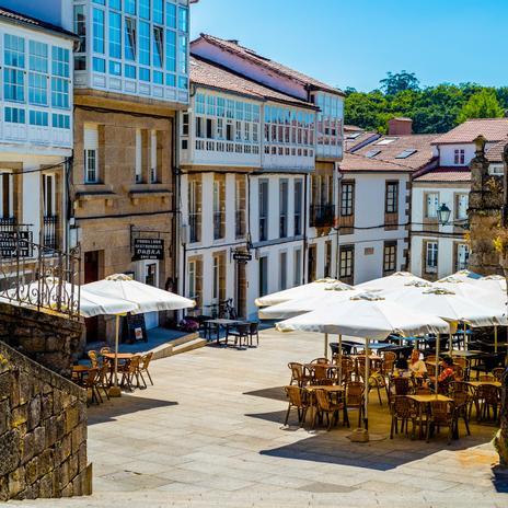 La comunidad en la que mejor se come de España según los chefs más reputados del mundo