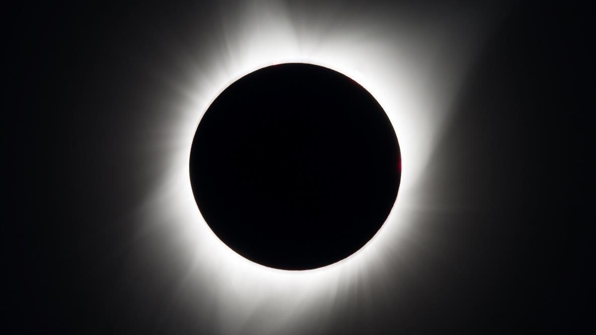 cmontanyes39761688 eclipse170821200814