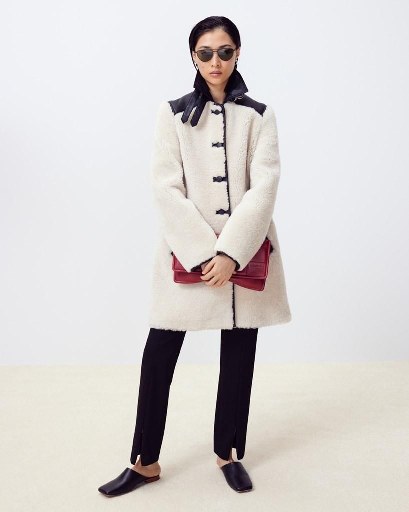 Paul Smith