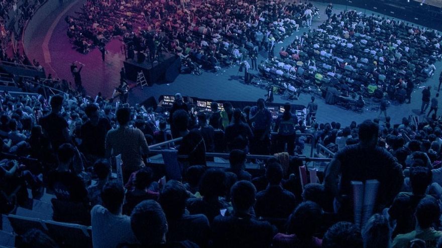 Semana 2 de la LEC: GIANTX y MKOI toman aire mientras G2 no afloja