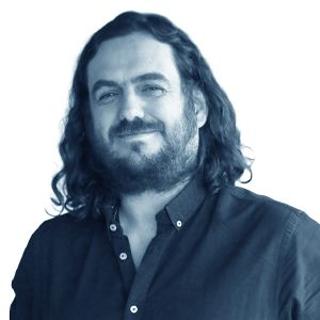 Antón Sánchez