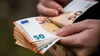 Importante: nuevo 'regalo' de 200€ al mes para los pensionistas que cumplan estos requisitos