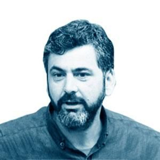 Ramón Sarmiento Solla*