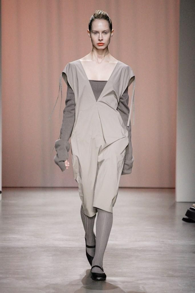 Concept Korea