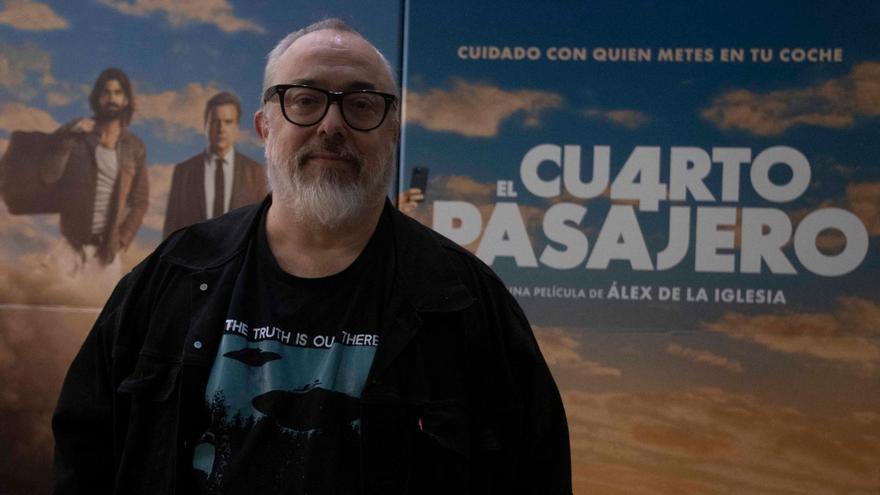 &quot;El tramposo que vive a costa de los demás está ahora en la clase dirigente&quot;