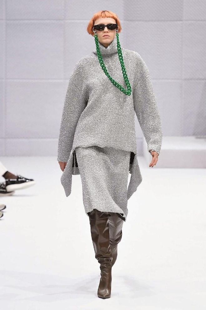 Balenciaga