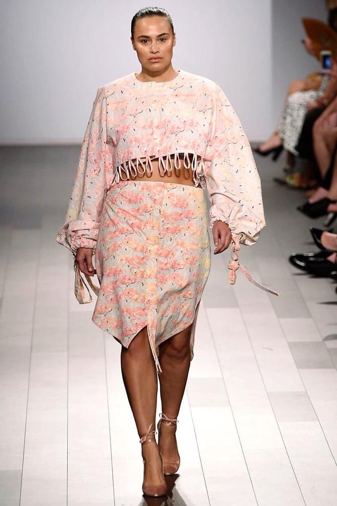 Project Runway
