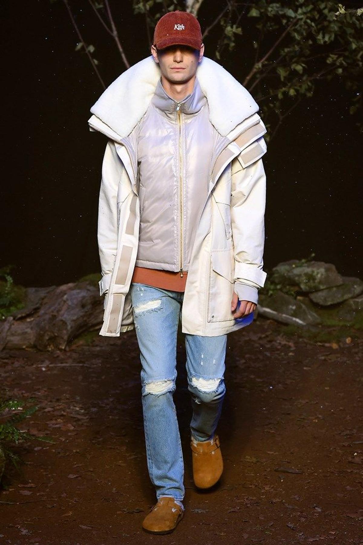 Kith Park