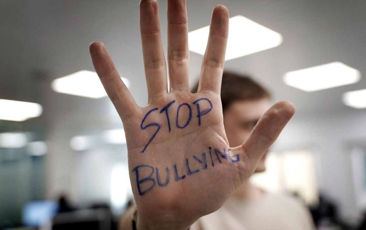 El 14% dels casos de ‘bullying’ fan ús de la intel·ligència artificial
