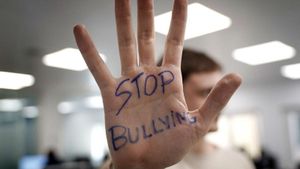 El 14% dels casos de ‘bullying’ fan ús de la intel·ligència artificial