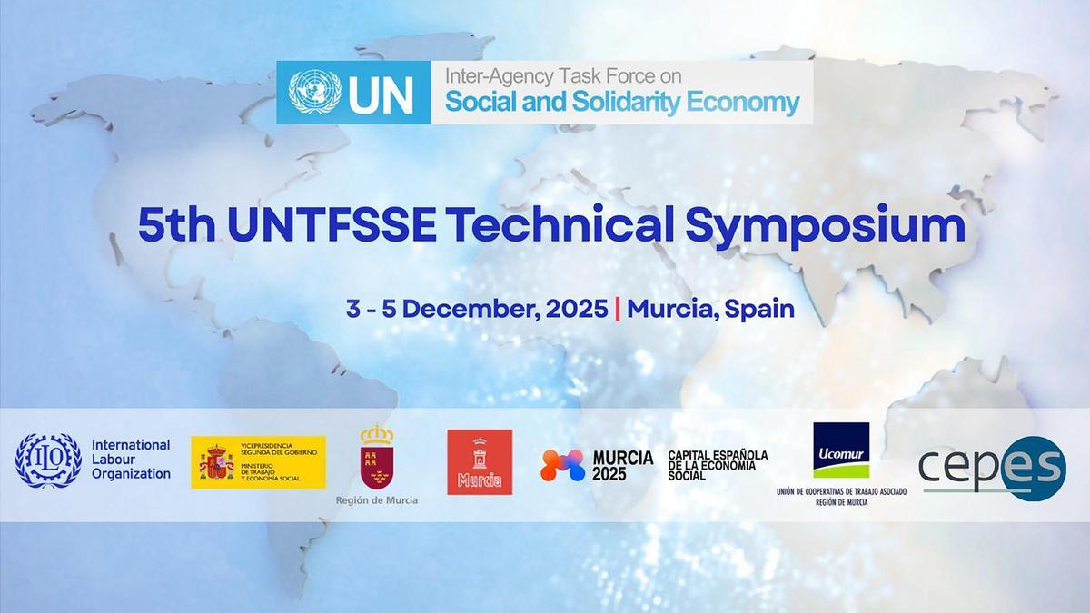 Este simposio se dividirá en dos jornadas con paneles técnicos, sesiones de trabajo, ponencias internacionales y espacios de coordinación.