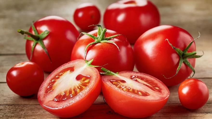A cada tomate, una preparación: las mejores recetas según cada variedad