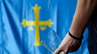 Más protección al asturiano, un Cronista Oficial y blindaje a Covadonga como seña asturiana: algunas de las claves de la nueva ley cultural
