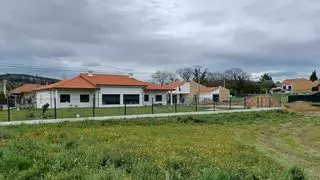 El precio de la vivienda sigue disparado en Llanera y es un 17,2 por ciento más caro que hace un año