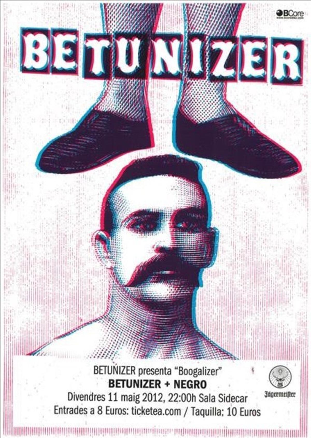fcasals36466516 onbarcelona cartel sidecar 500o conciertos161206175238