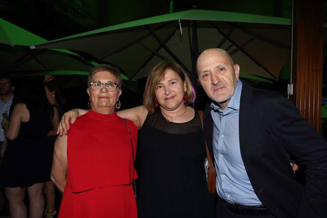 Viajar cumple 40