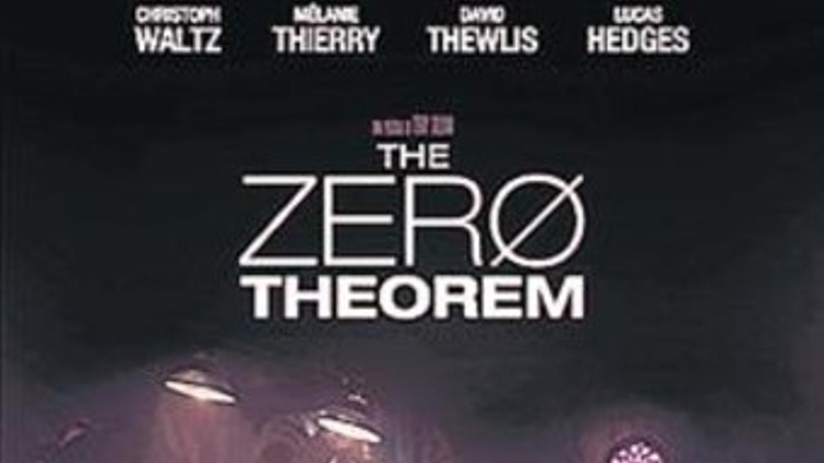 The Zero Theorem Una distopía saturada_MEDIA_2