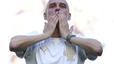 El futbol anglès acomiada Guardiola com 