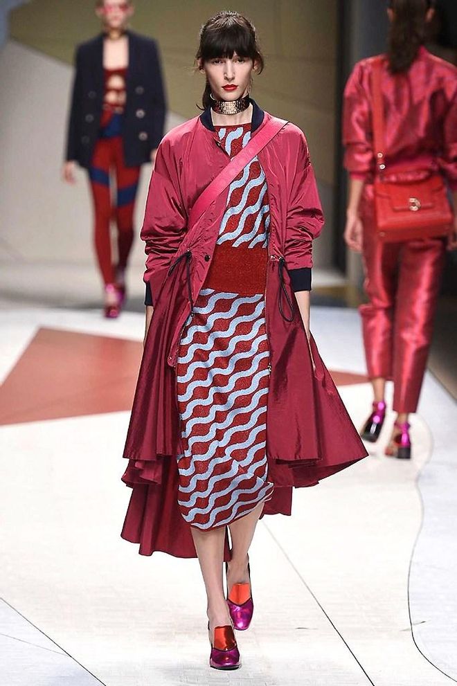 Trussardi