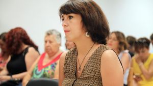 L’Audiència rebutja suspendre l’entrega del fill de Juana Rivas