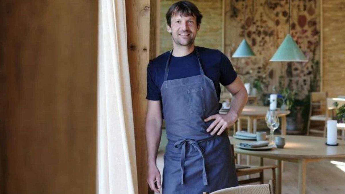 El restaurante Noma cierra sus puertas en Europa
