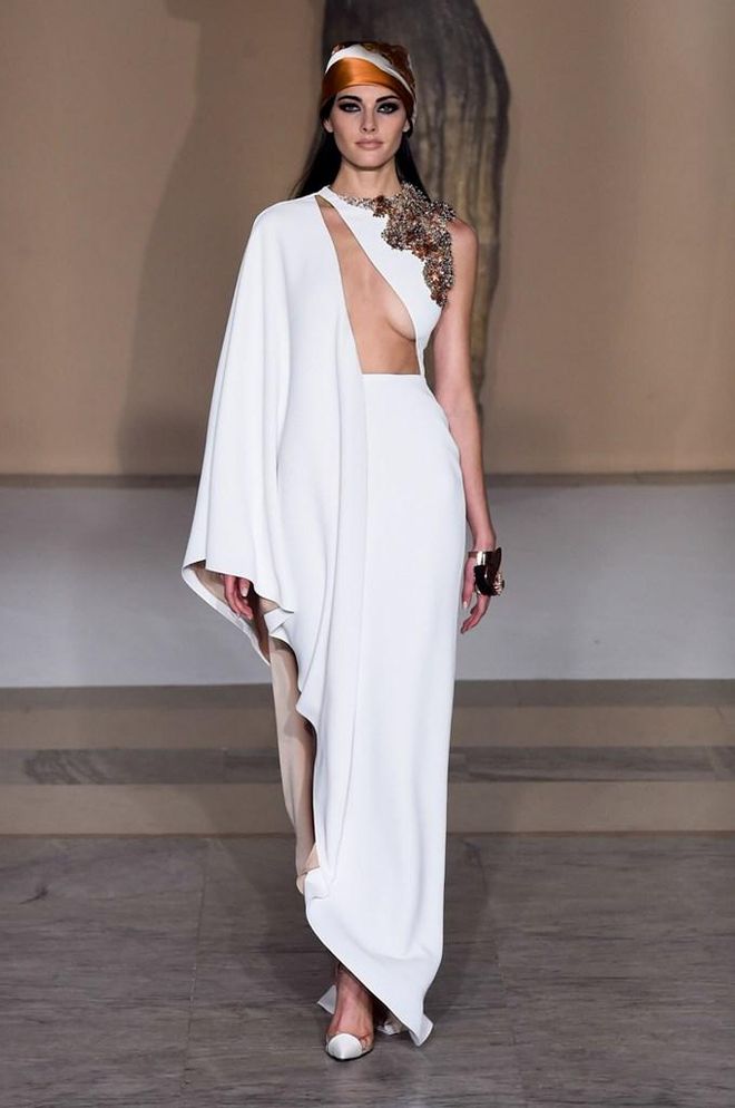 Stephane Rolland