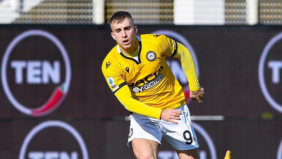 La emotiva reflexión de Deulofeu un año después de su lesión