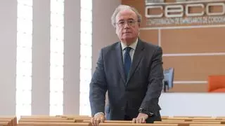 CECO alerta de que existe «mucha preocupación» por la falta de trabajadores