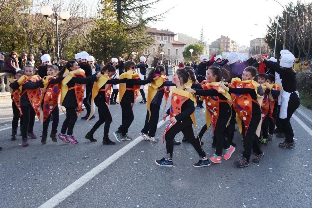 Carnaval de Berga