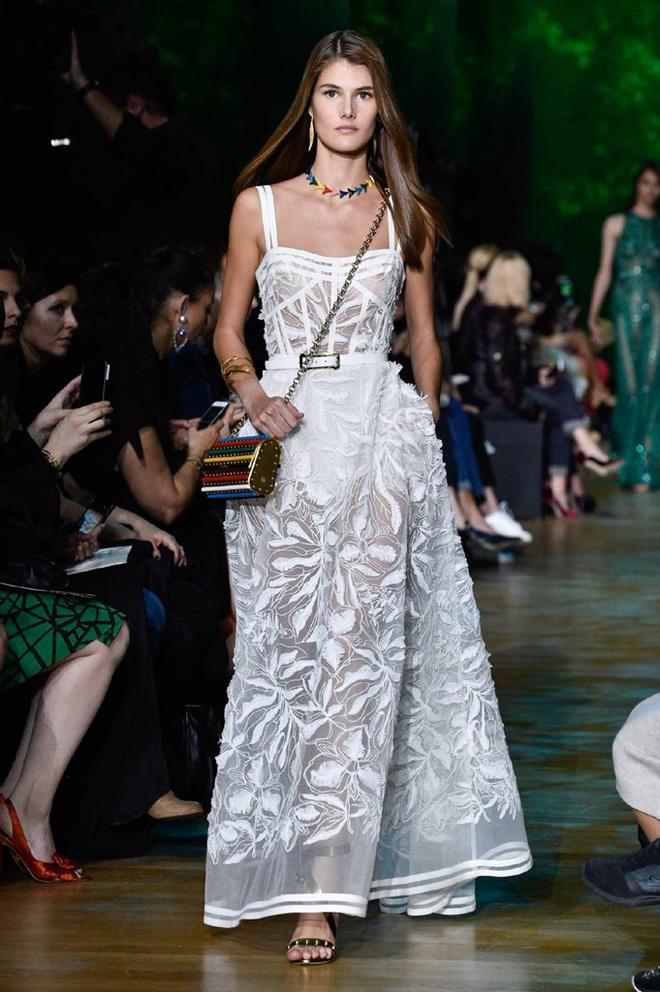 Elie Saab