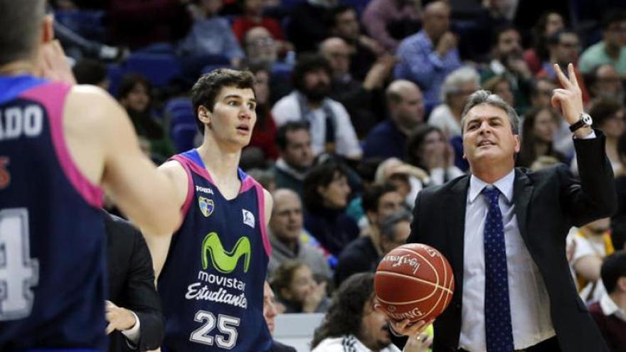 Doce equipos de la ACB en competiciones europeas