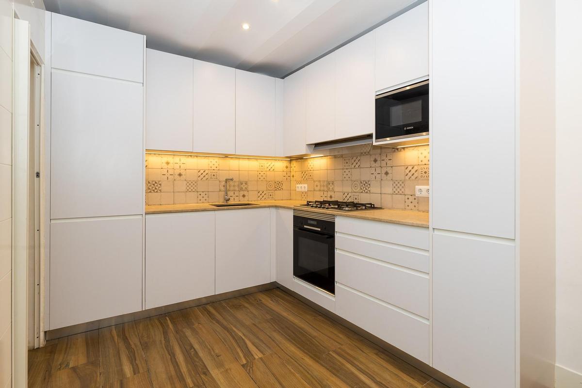 Casa en Sóller, P. de Mallorca